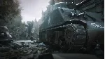 XBOX 24/7 Call of Duty WW II - irongamers.ru