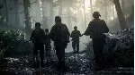 XBOX 24/7 Call of Duty WW II - irongamers.ru