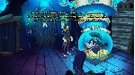 Darkestville Castle (STEAM КЛЮЧ) РФ+МИР / РУССКИЙ ЯЗЫК - irongamers.ru