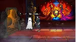 Darkestville Castle (STEAM КЛЮЧ) РФ+МИР / РУССКИЙ ЯЗЫК - irongamers.ru