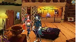 Darkestville Castle (STEAM КЛЮЧ) РФ+МИР / РУССКИЙ ЯЗЫК - irongamers.ru