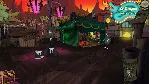 Darkestville Castle (STEAM КЛЮЧ) РФ+МИР / РУССКИЙ ЯЗЫК - irongamers.ru