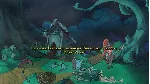 Darkestville Castle (STEAM КЛЮЧ) РФ+МИР / РУССКИЙ ЯЗЫК - irongamers.ru