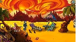 Darkestville Castle (STEAM КЛЮЧ) РФ+МИР / РУССКИЙ ЯЗЫК - irongamers.ru