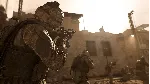XBOX 24/7 Call of Duty: Modern Warfare 🎮 XBOX ⚡ ️Авто 24/7