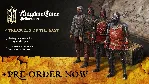 DLC Kingdom Come: Deliverance - Treasures of The Past - irongamers.ru
