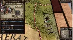 Crusader Kings II: The Old Gods🔑 STEAM🔥 РОССИЯ+СНГ