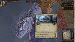 Crusader Kings II: The Old Gods🔑 STEAM🔥 РОССИЯ+СНГ