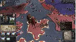 Crusader Kings II: The Old Gods🔑 STEAM🔥 РОССИЯ+СНГ