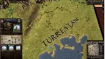 Crusader Kings II: The Old Gods🔑 STEAM🔥 РОССИЯ+СНГ