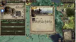 Crusader Kings II: The Old Gods🔑 STEAM🔥 РОССИЯ+СНГ