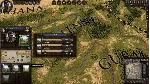 Crusader Kings II: The Old Gods🔑 STEAM🔥 РОССИЯ+СНГ
