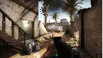 Insurgency (Steam Key Region Free) - irongamers.ru
