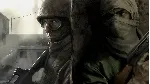 Insurgency (Steam Key Region Free) - irongamers.ru
