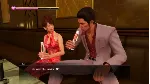 ✅ Yakuza Kiwami 1 (Steam Ключ / Россия + Весь Мир) 💳 0%