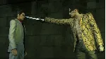 ✅ Yakuza Kiwami 1 (Steam Ключ / Россия + Весь Мир) 💳 0%