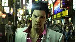 ✅ Yakuza Kiwami 1 (Steam Ключ / Россия + Весь Мир) 💳 0%