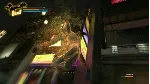 ✅ Yakuza Kiwami 1 (Steam Ключ / Россия + Весь Мир) 💳 0%