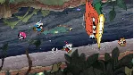Cuphead XBOX ONE SERIES X|S / PC Win 10 Ключ - irongamers.ru