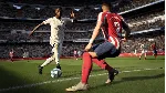 FIFA 20 XBOX ONE Ключ / Цифровой код - irongamers.ru
