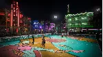 FIFA 20 XBOX ONE Ключ / Цифровой код - irongamers.ru