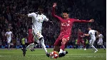 FIFA 20 XBOX ONE Ключ / Цифровой код - irongamers.ru