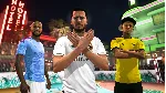 FIFA 20 XBOX ONE Ключ / Цифровой код - irongamers.ru