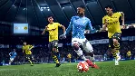 FIFA 20 XBOX ONE Ключ / Цифровой код - irongamers.ru
