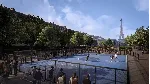 FIFA 20 XBOX ONE Ключ / Цифровой код - irongamers.ru