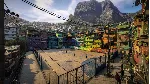 FIFA 20 XBOX ONE Ключ / Цифровой код - irongamers.ru