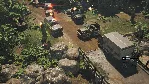 Narcos: Rise of the Cartels (steam key RU)