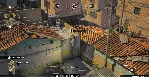 Narcos: Rise of the Cartels (steam key RU)
