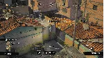Narcos: Rise of the Cartels (steam key RU)