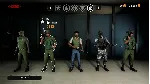 Narcos: Rise of the Cartels (steam key RU)