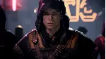 XBOX 24/7 Jedi Fallen Order Deluxe