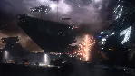 XBOX 24/7 Jedi Fallen Order Deluxe