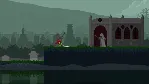 Mable & The Wood  (Steam Key/Region Free)