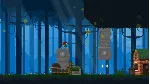 Mable & The Wood  (Steam Key/Region Free)