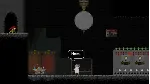 Mable & The Wood  (Steam Key/Region Free)