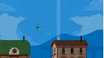 Mable & The Wood  (Steam Key/Region Free)