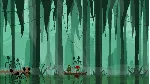 Mable & The Wood  (Steam Key/Region Free)