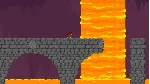 Mable & The Wood  (Steam Key/Region Free)
