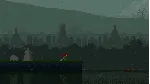 Mable & The Wood  (Steam Key/Region Free)
