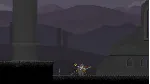 Mable & The Wood  (Steam Key/Region Free)
