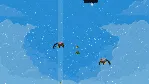 Mable & The Wood  (Steam Key/Region Free)