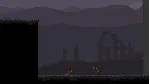 Mable & The Wood  (Steam Key/Region Free)