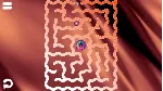 aMAZE Untouchable (Steam key/Region free)
