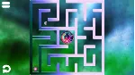 aMAZE Untouchable (Steam key/Region free)