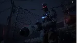 TERMINATOR: RESISTANCE Xbox one - irongamers.ru