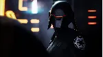 Star Wars Jedi: Fallen Order Xbox one - irongamers.ru